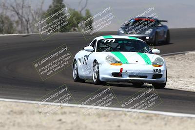 media/May-30-2025-PCA Central Coast (Fri) [[082f3a64b6]]/Red/Session 2 (Turn 2)/